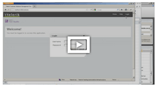 Telerik TV: Manual Testing And What Not to Automate