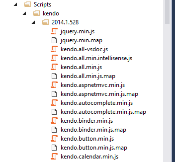 vs-scripts-directory