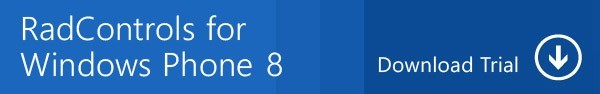Download Windows Phone Trial