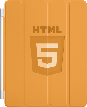 orange-smartcover-html5