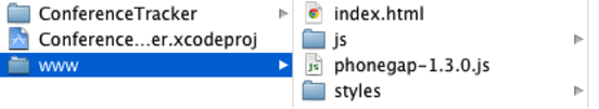 finder finder