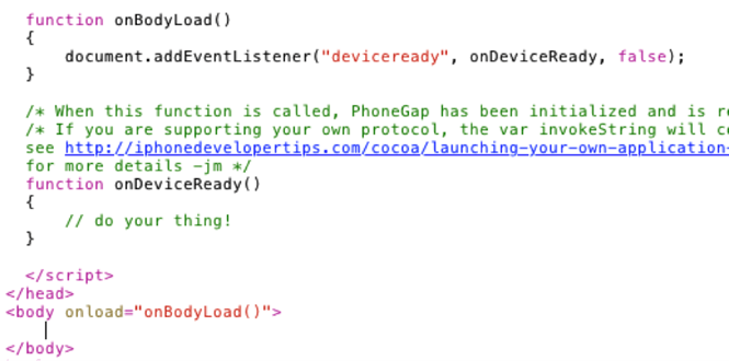 phonegaponready phonegaponready