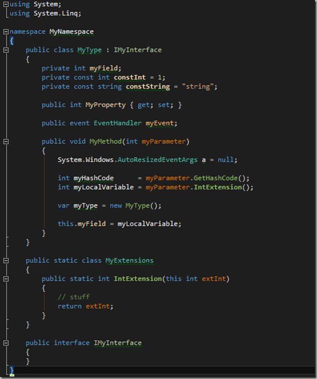 04_code_colorization_JC_dark
