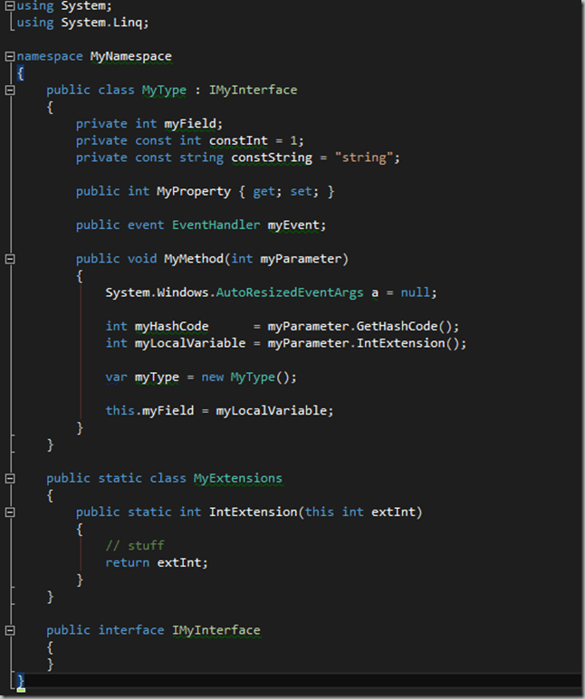 04_code_colorization_VS2012_dark