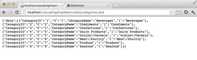categories_json