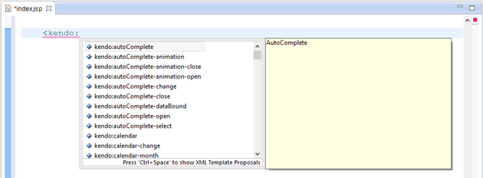 eclipse_intellisense_on_tag
