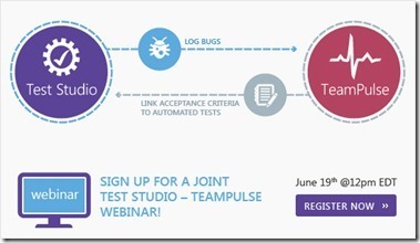 Joint_webinar
