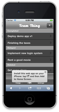 teamthing-ios-install