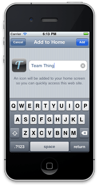 teamthing-ios-installicon