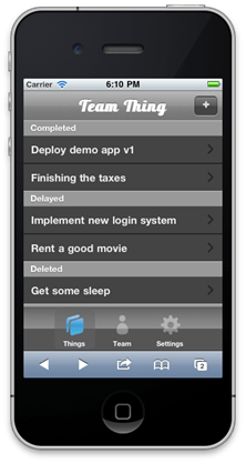 teamthing-ios-things