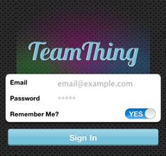 teamthing-ios5-login