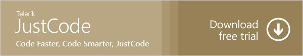 JustCode-forum-02-2012