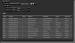 RadListViewFiltering