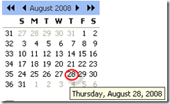 CalendarDayToolTip