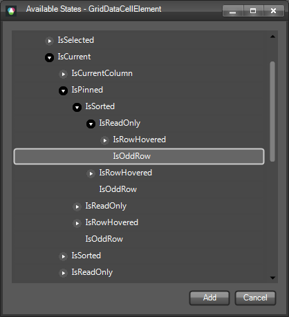 Vsb_AddStateDialog Vsb_AddStateDialog