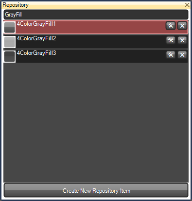 Vsb_RepList Vsb_RepList