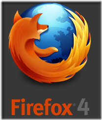 FireFox4_logo