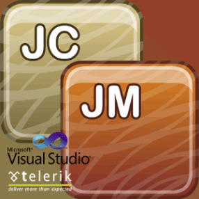 justcode-justmock