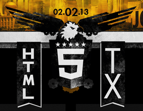 html5-tx