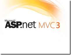 MVC3_logo