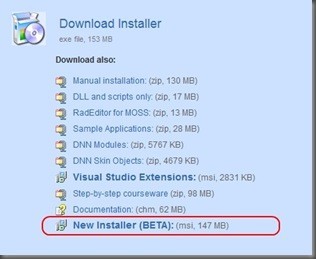 New_Installer_Download