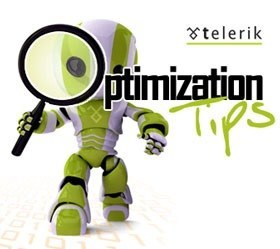 OptimizationTips