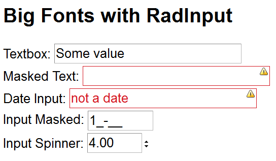 RadInputBigFonts_big