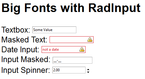 RadInputBigFonts_default