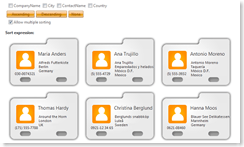 RadListView_sorting