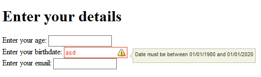 radinput_finishedValidation