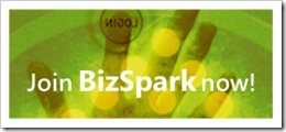 JoinBizSpark