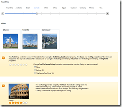 Rating_Slider_DataBinding