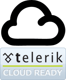 telerikCloudReady