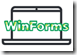 winforms