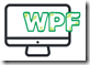 wpf