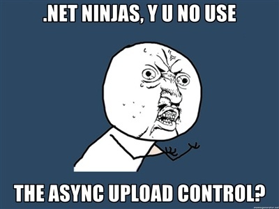 y-u-no-use-async-upload