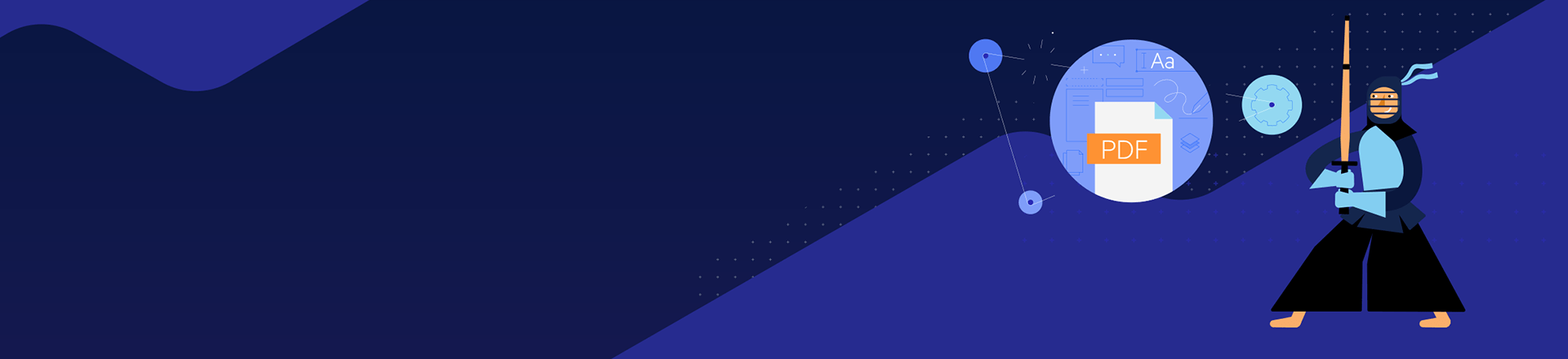 Bringing UI Testing_Into_Continuous_Integration_LP
