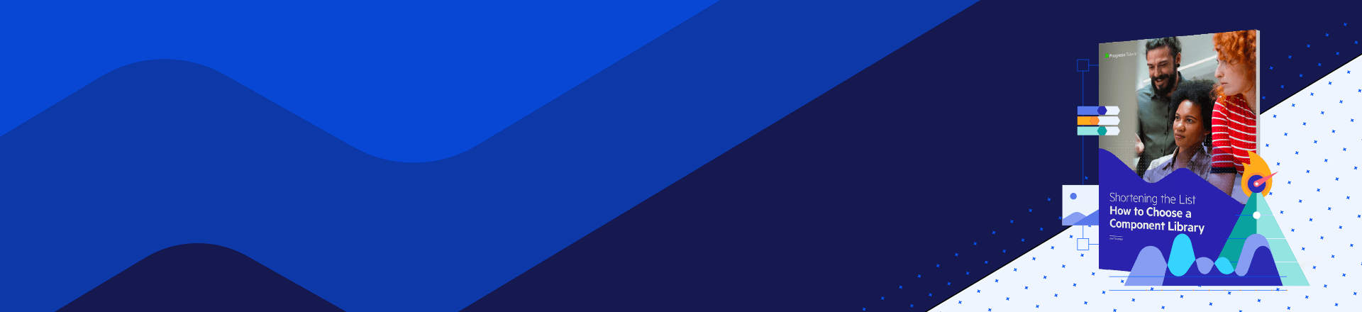 LP 1920x440-1