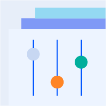 UI Styling and Custamization@3x