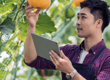 agworks-builds-complex-crop-insurance-app-in-record-time-with-telerik-ui-solutions-thumb