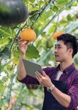 agworks-builds-complex-crop-insurance-app-in-record-time-with-telerik-ui-solutions