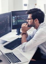 alexander-forbes-group-holdings-cuts-down-enterprise-app-development-time-with-telerik-and-accedia