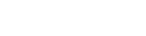 BAYOOTEC_white Logo-300x75