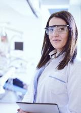 kendo-ui-saved-8-months-ims-health