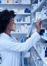mckesson-harnesses-telerik-to-deliver-healthcare-efficiencies-to-1-000-healthcare-practices