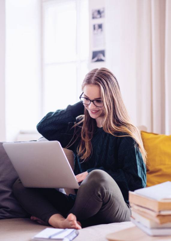 michigan-colleges-online-creates-robust-registration-service-with-telerik