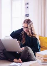 michigan-colleges-online-creates-robust-registration-service-with-telerik