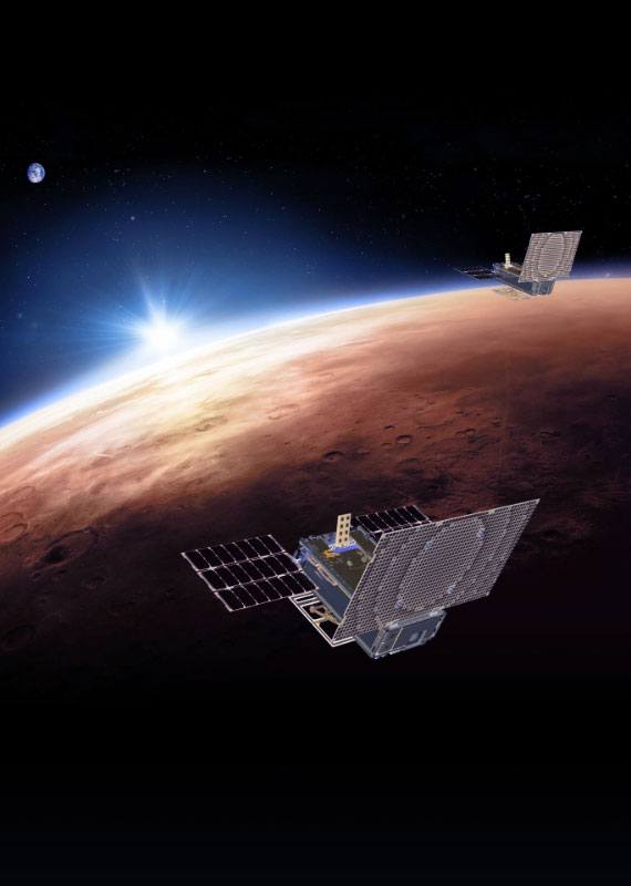 nasa-case-study