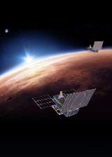 nasa-case-study