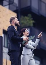 real-estate-giant-cbre-cuts-mobile-app-dev-time-by-50-with-telerik